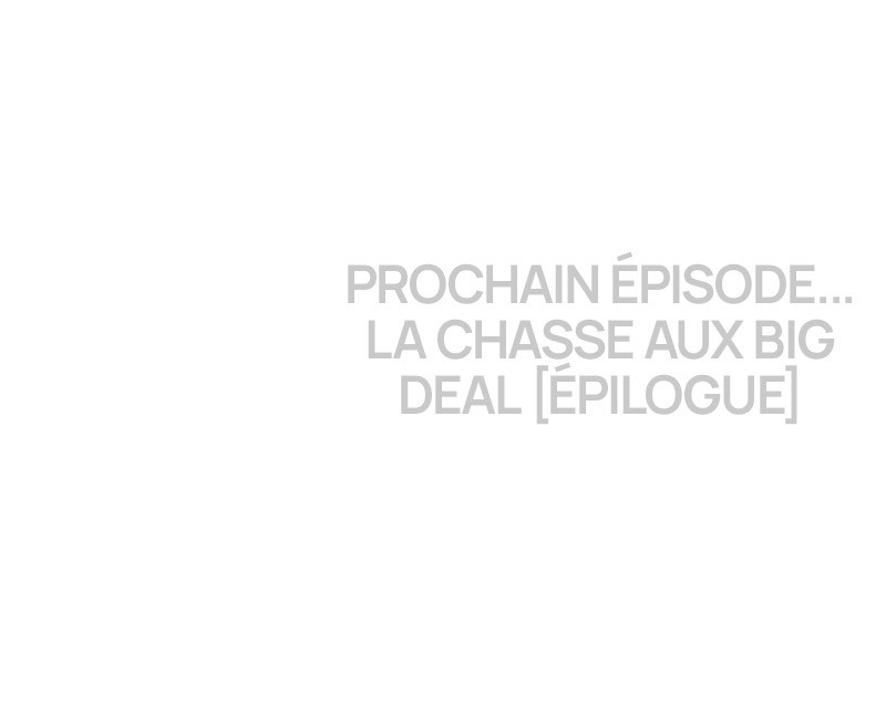Lookism Chapitre 428 - Page 231