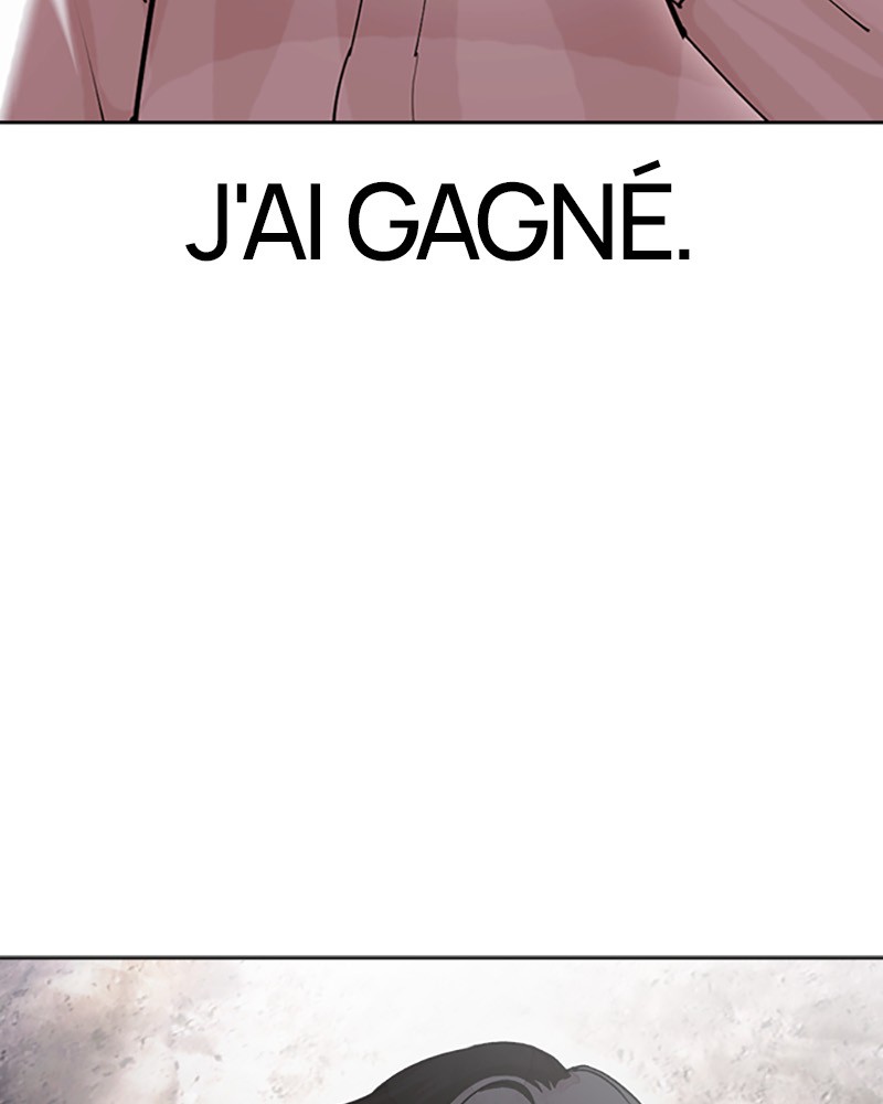 Lookism Chapitre 428 - Page 26