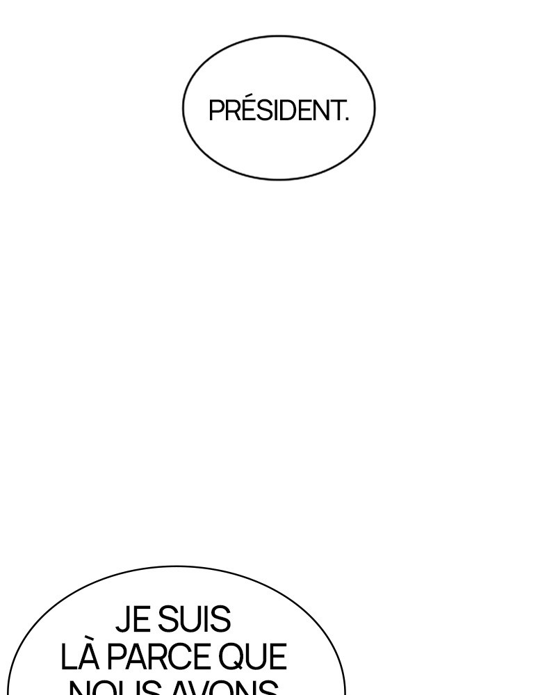 Lookism Chapitre 428 - Page 46
