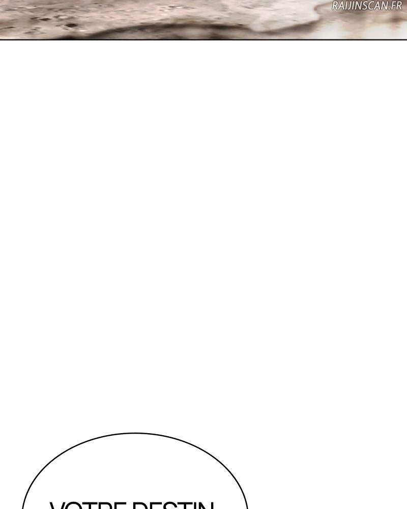 Lookism Chapitre 428 - Page 50