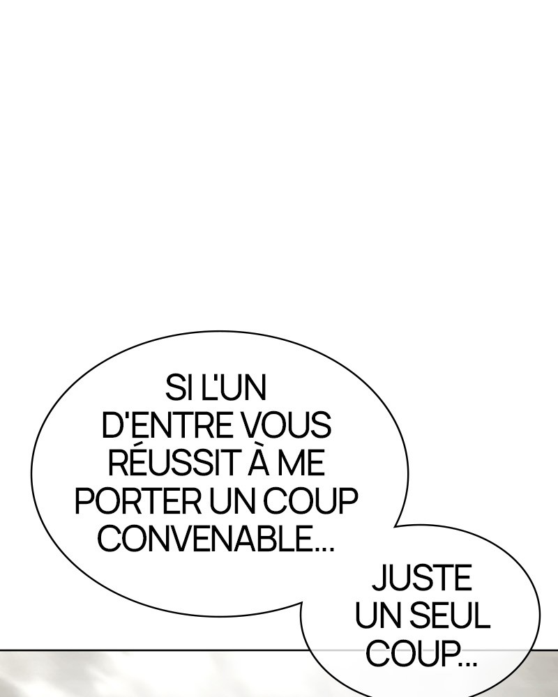 Lookism Chapitre 428 - Page 53