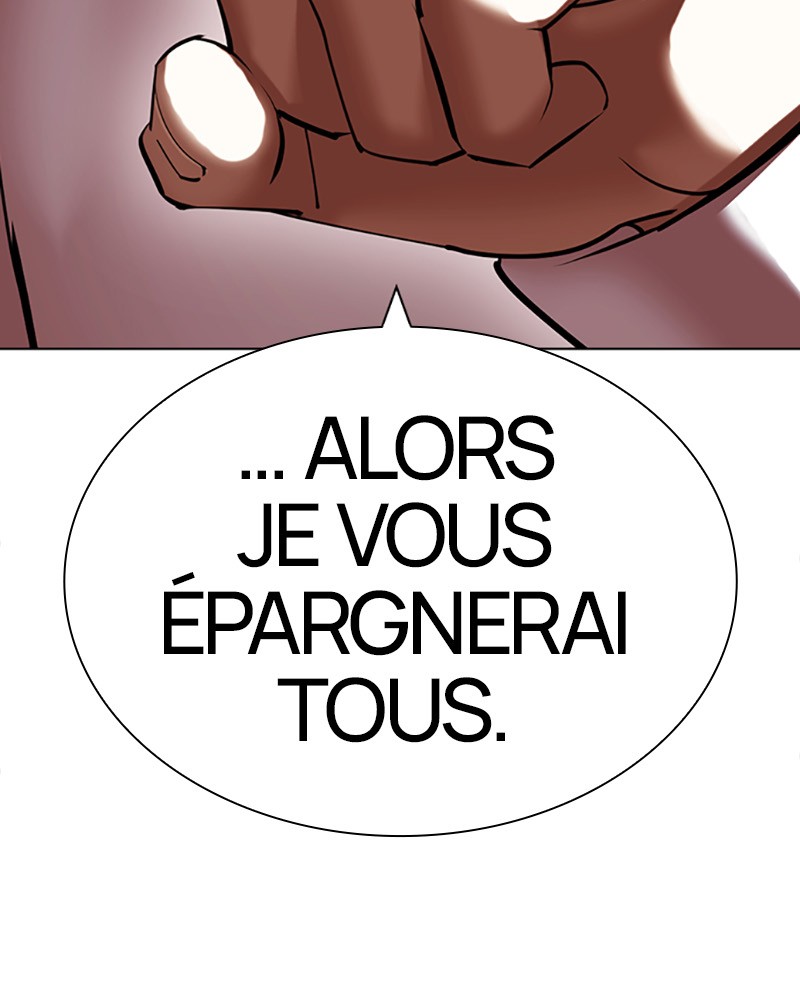 Lookism Chapitre 428 - Page 58