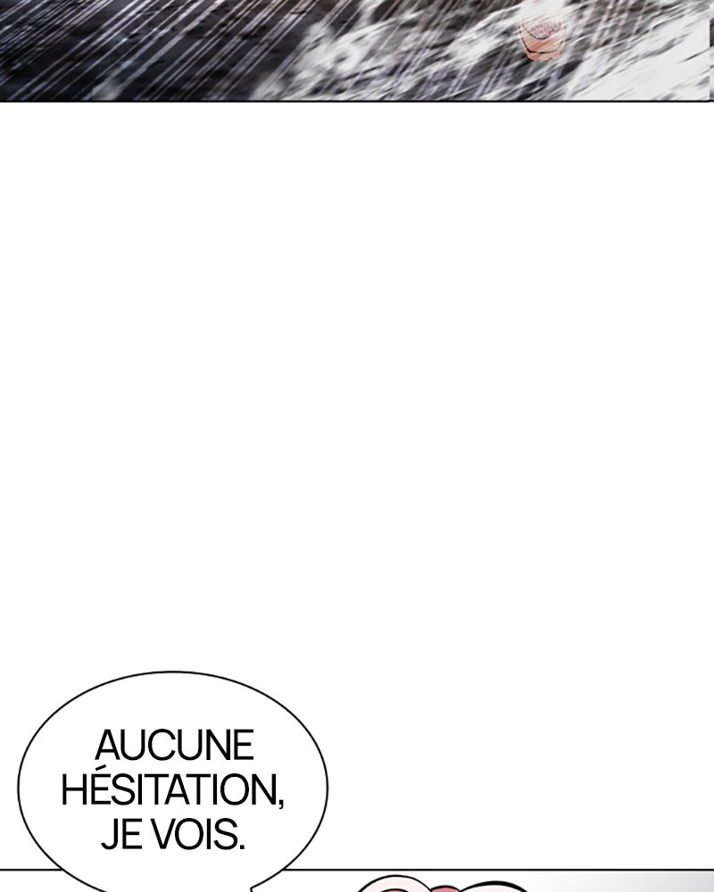 Lookism Chapitre 428 - Page 63