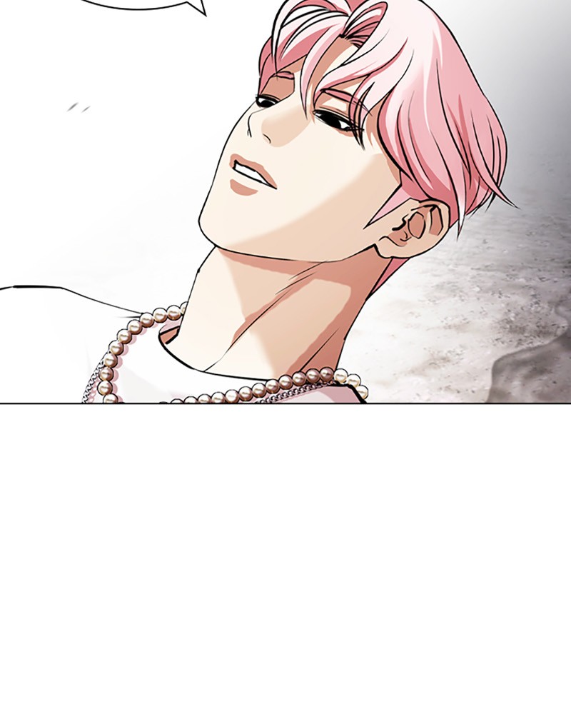 Lookism Chapitre 428 - Page 64