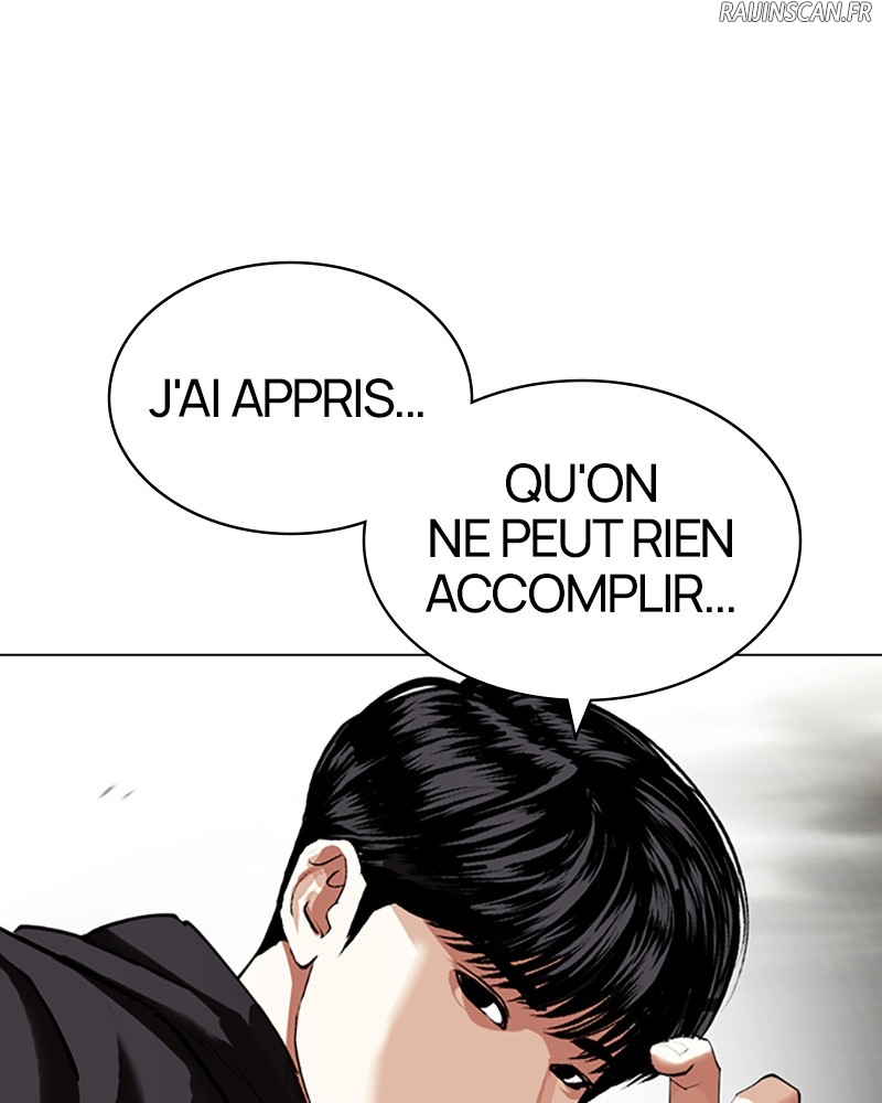 Lookism Chapitre 428 - Page 65