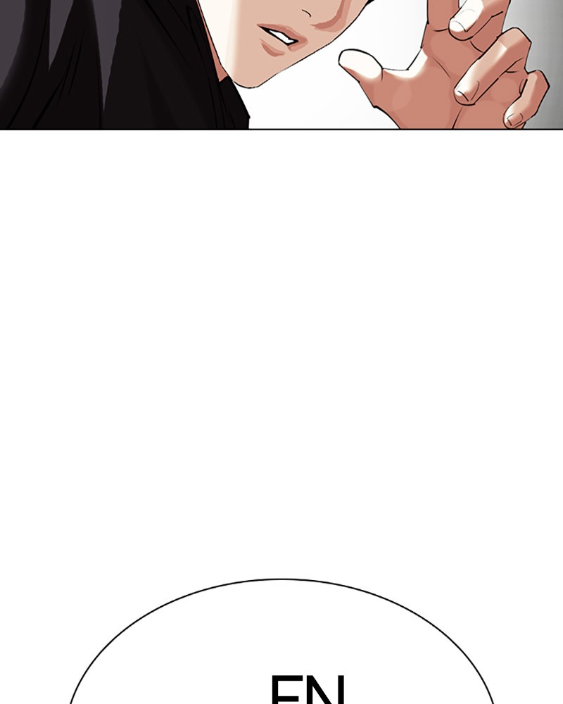 Lookism Chapitre 428 - Page 66