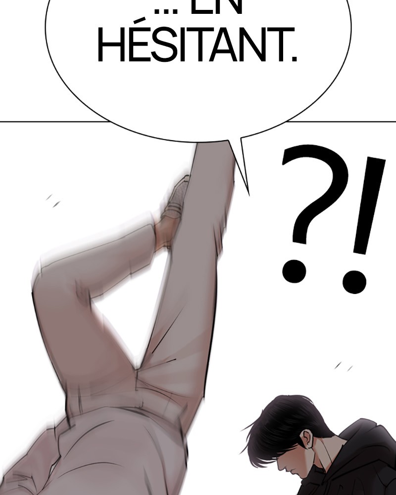 Lookism Chapitre 428 - Page 67