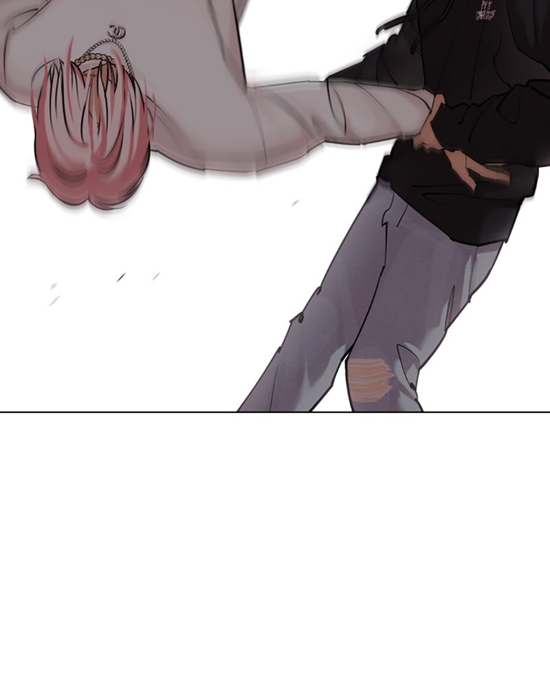 Lookism Chapitre 428 - Page 68
