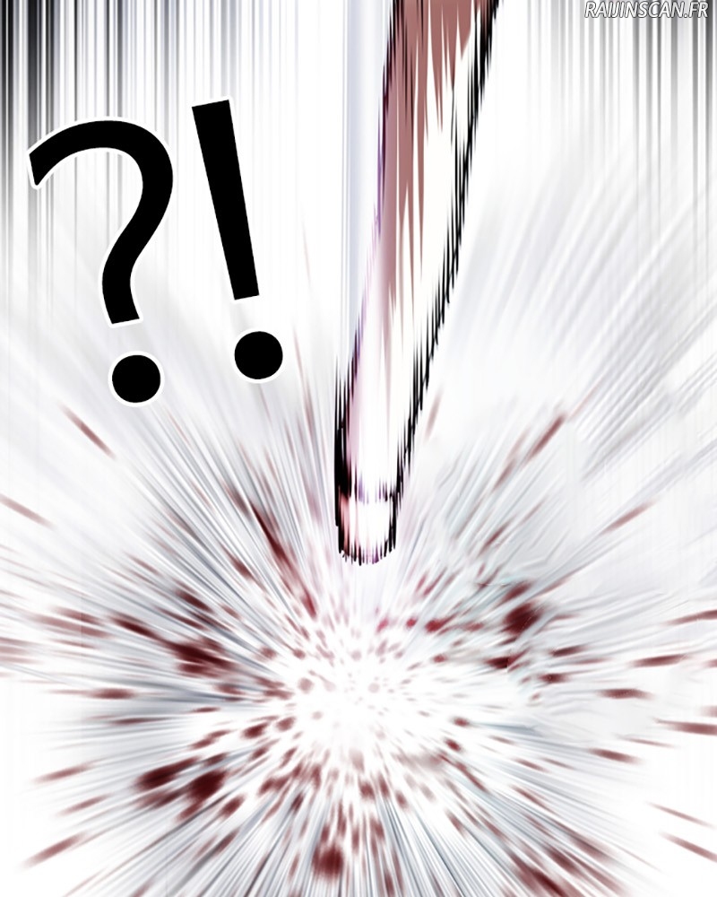 Lookism Chapitre 428 - Page 70