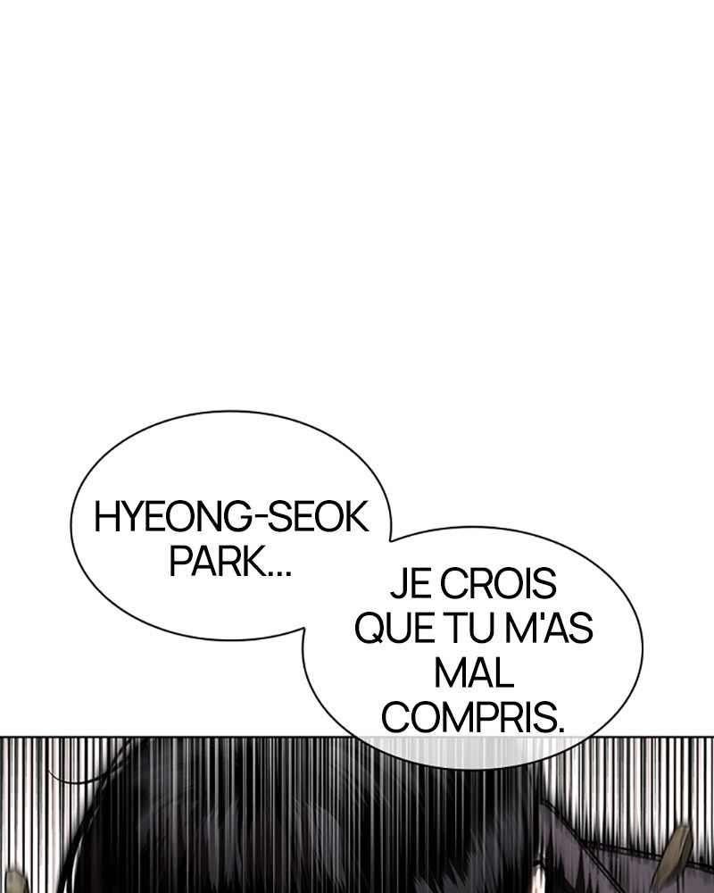 Lookism Chapitre 428 - Page 72