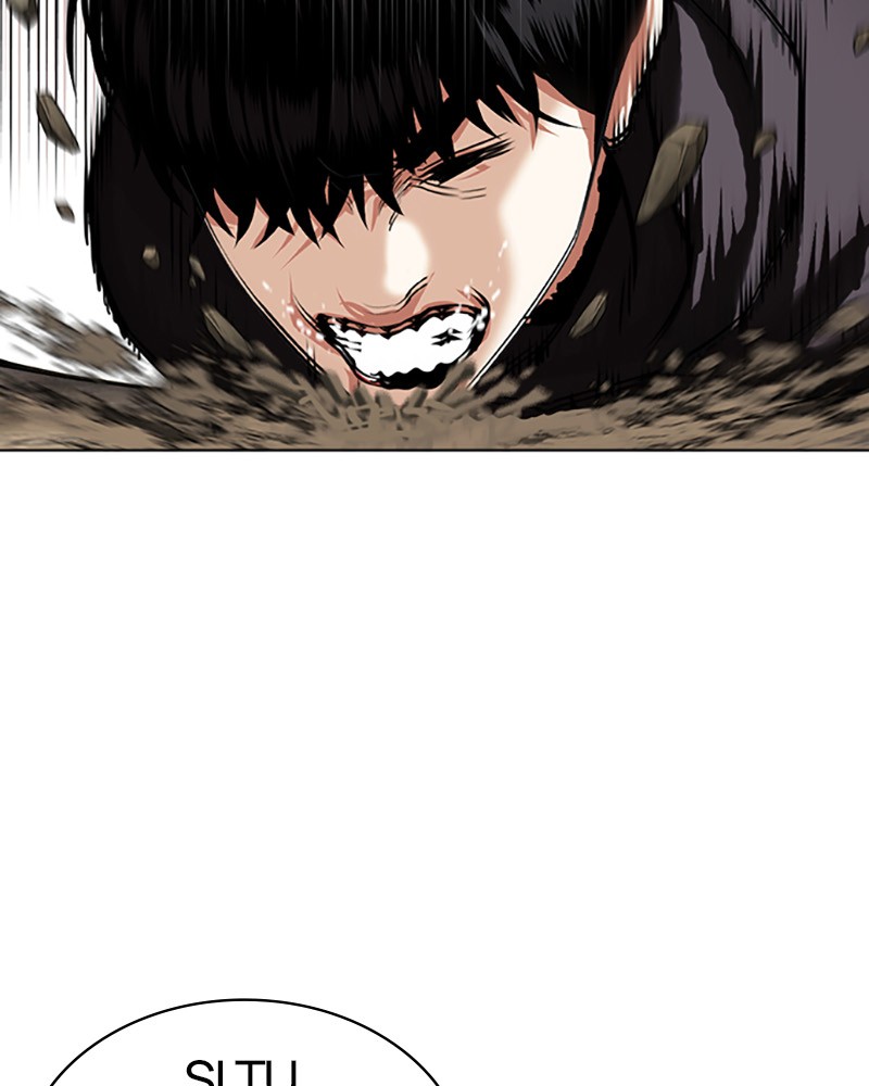 Lookism Chapitre 428 - Page 73