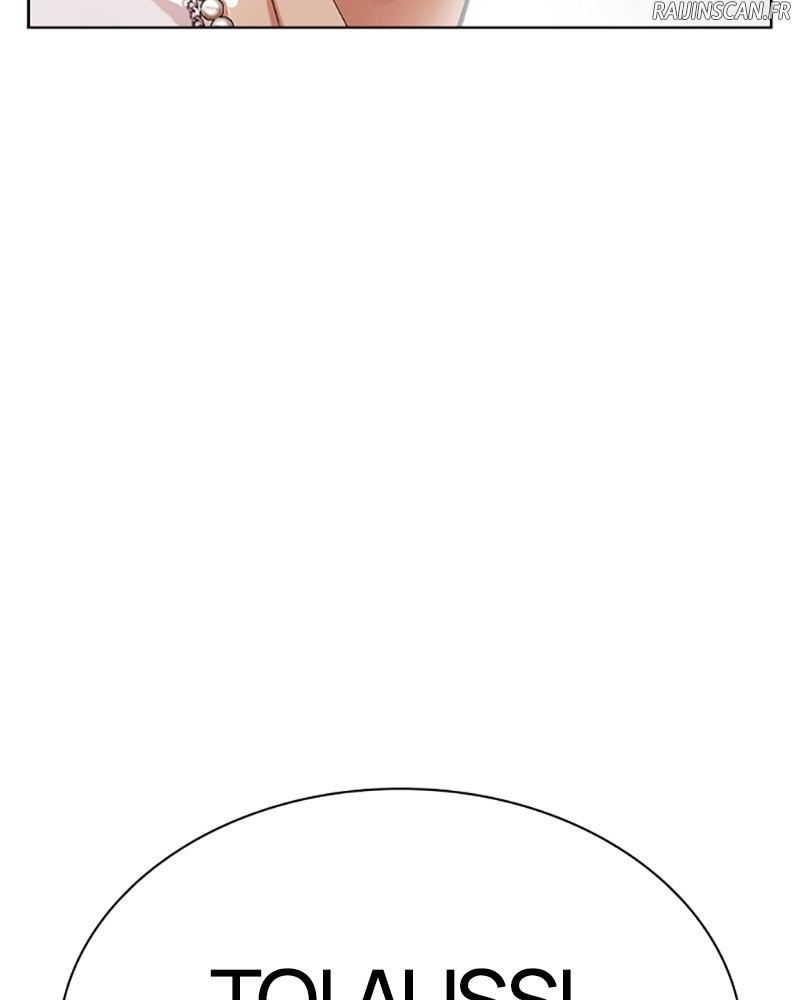 Lookism Chapitre 428 - Page 75