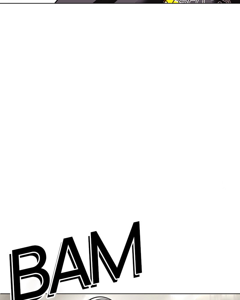 Lookism Chapitre 428 - Page 78