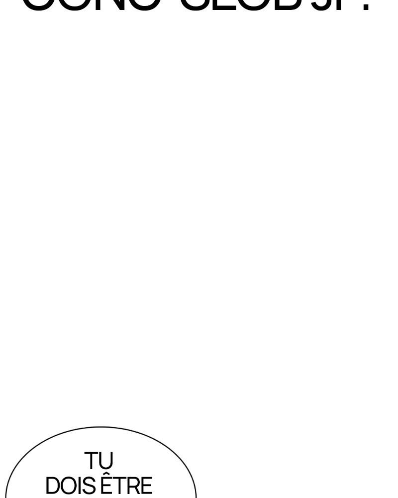 Lookism Chapitre 428 - Page 82
