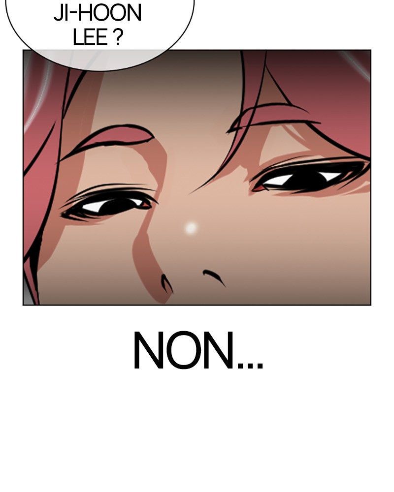 Lookism Chapitre 428 - Page 83