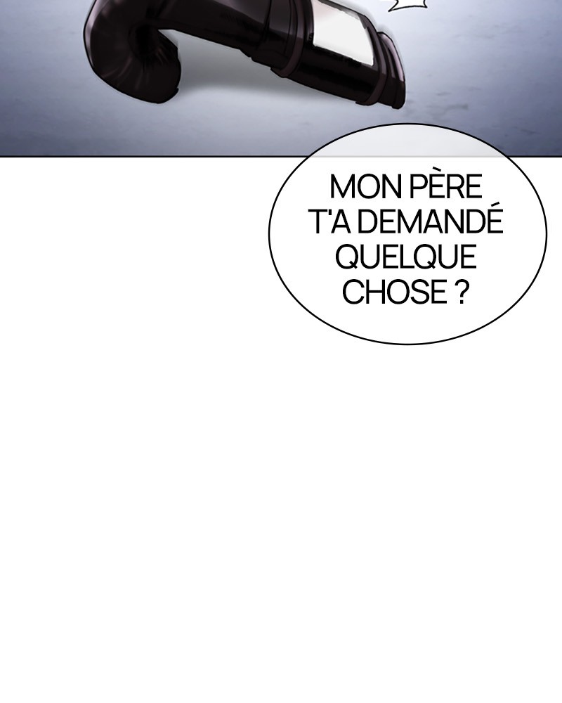 Lookism Chapitre 428 - Page 9