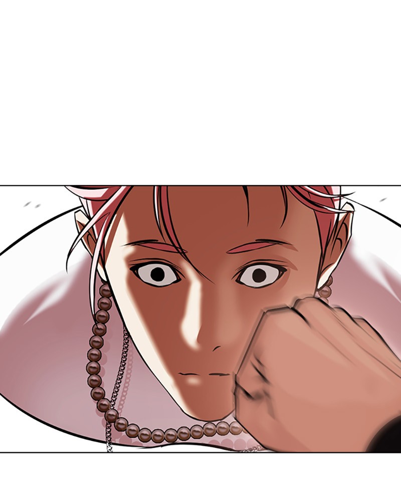 Lookism Chapitre 428 - Page 97