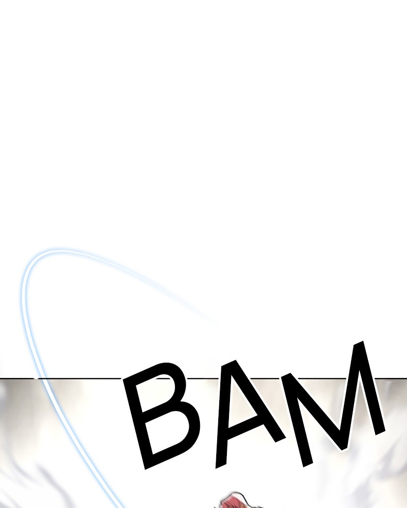 Lookism Chapitre 428 - Page 98