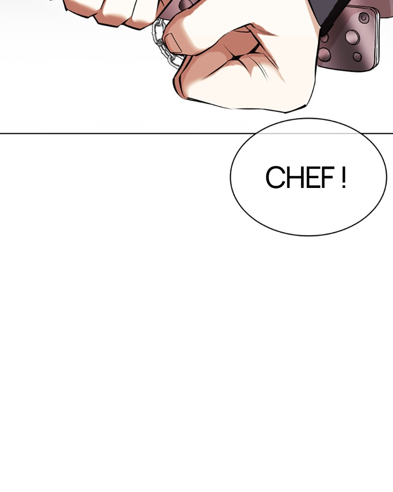 Lookism Chapitre 429 - Page 102
