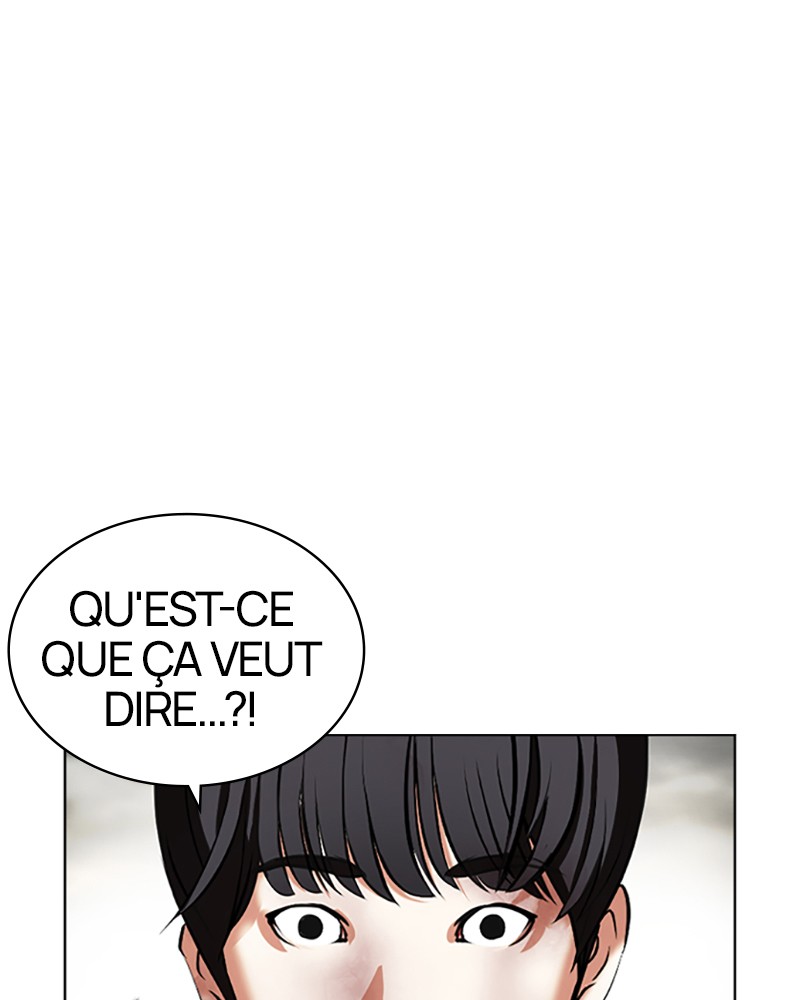 Lookism Chapitre 429 - Page 119