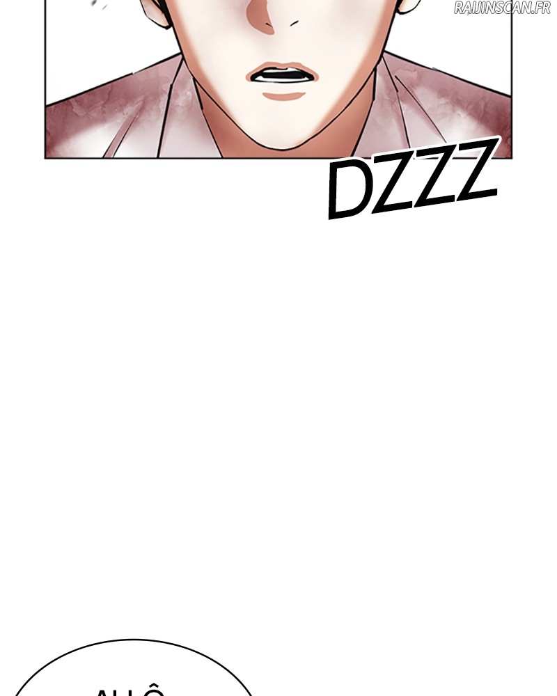 Lookism Chapitre 429 - Page 120