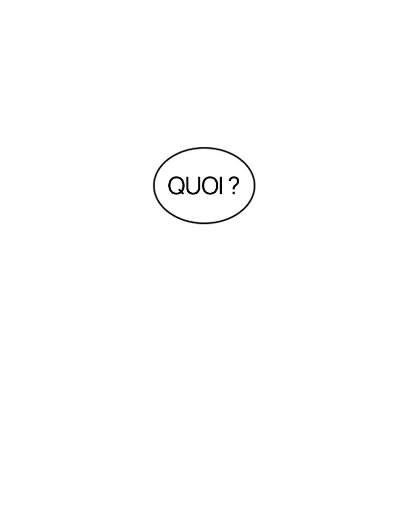 Lookism Chapitre 429 - Page 122