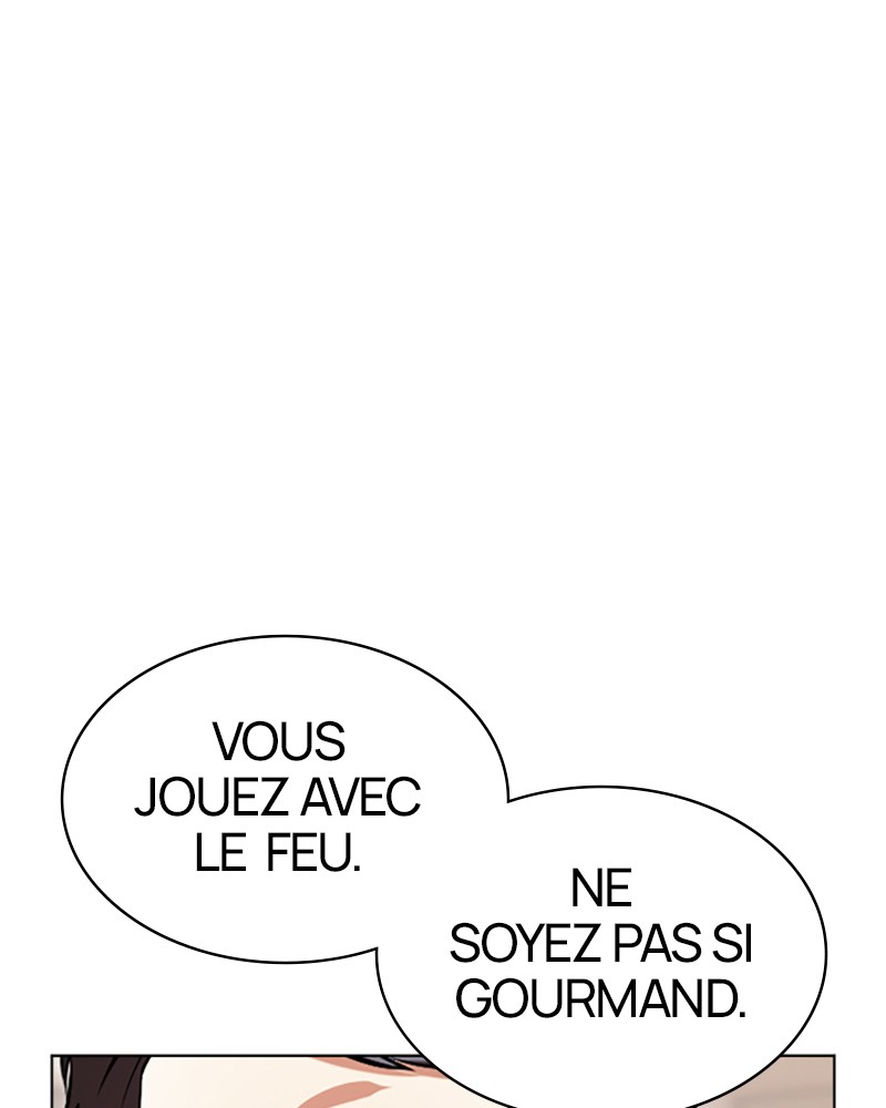 Lookism Chapitre 429 - Page 127
