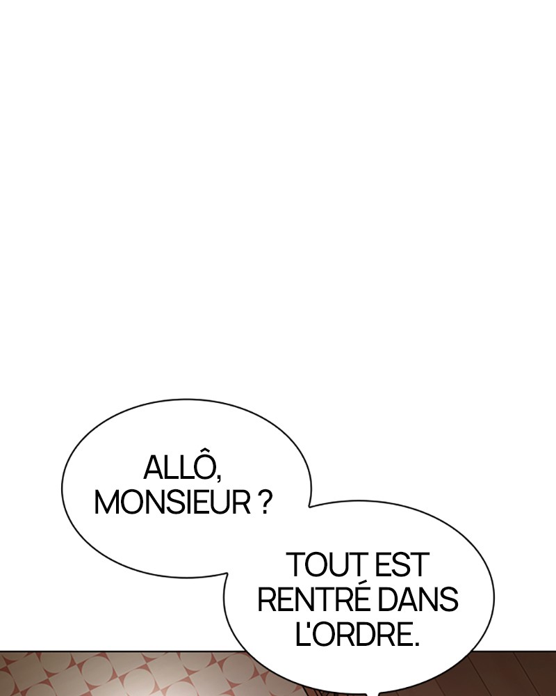 Lookism Chapitre 429 - Page 134