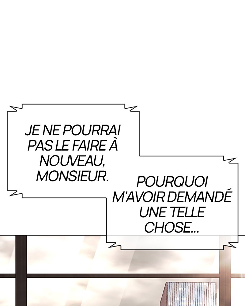Lookism Chapitre 429 - Page 138