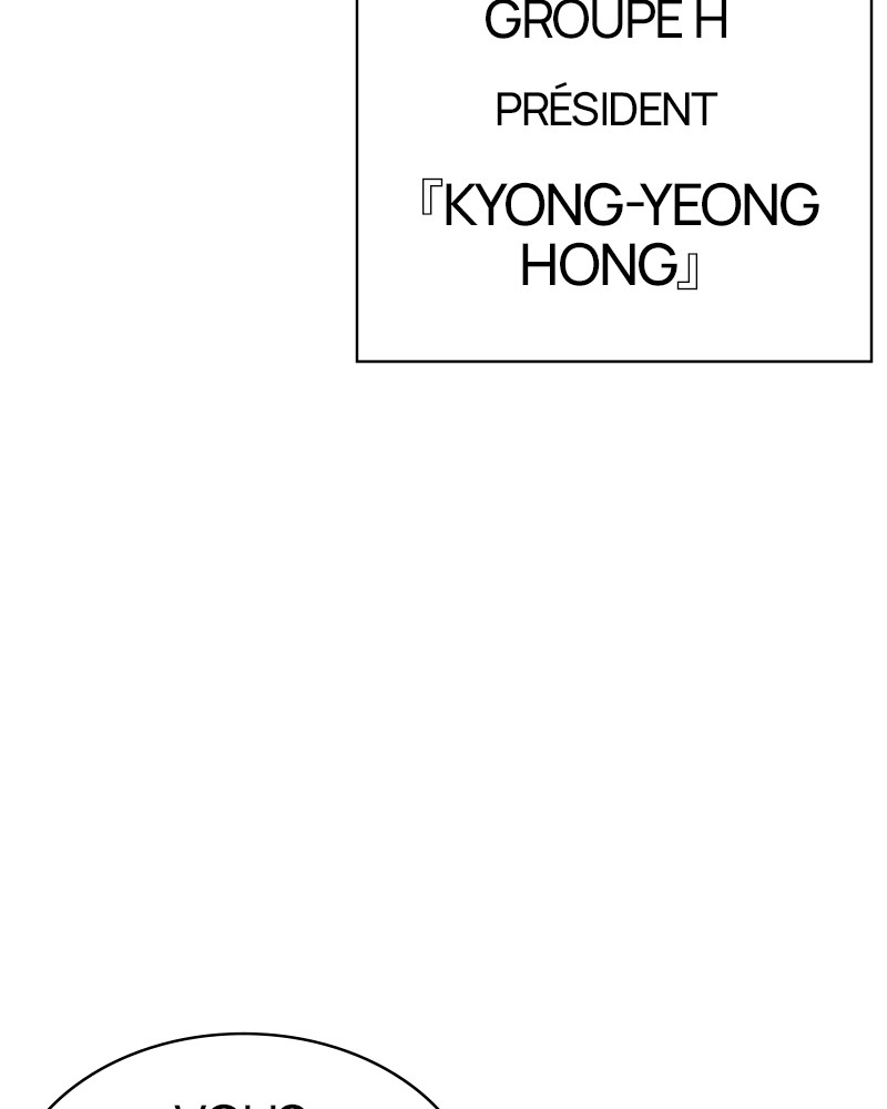 Lookism Chapitre 429 - Page 142