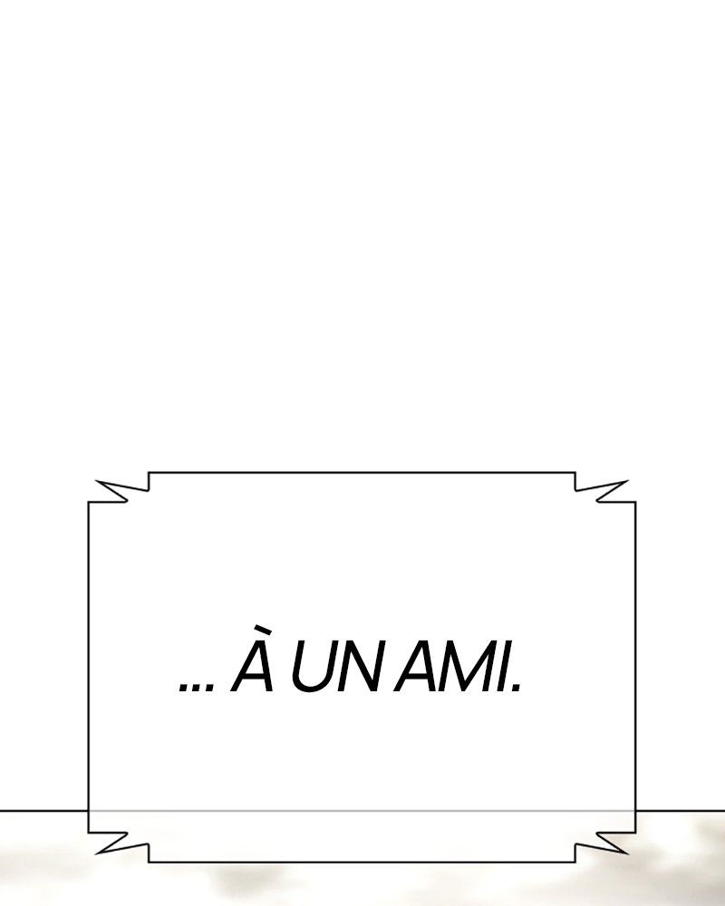 Lookism Chapitre 429 - Page 146