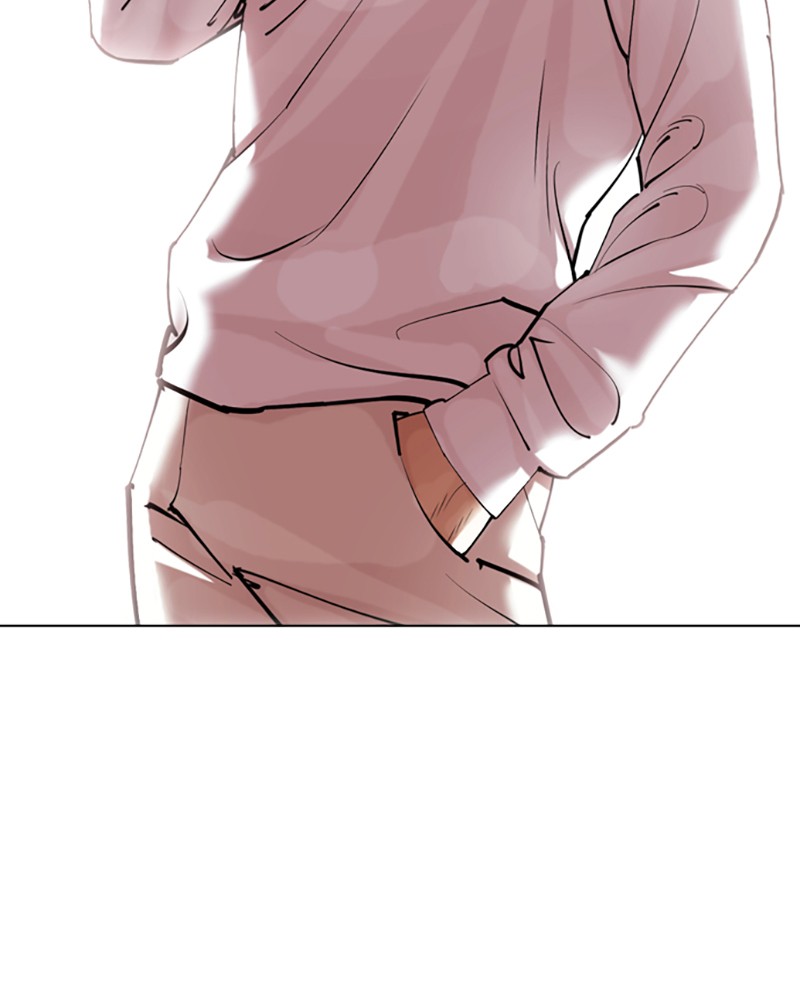 Lookism Chapitre 429 - Page 152