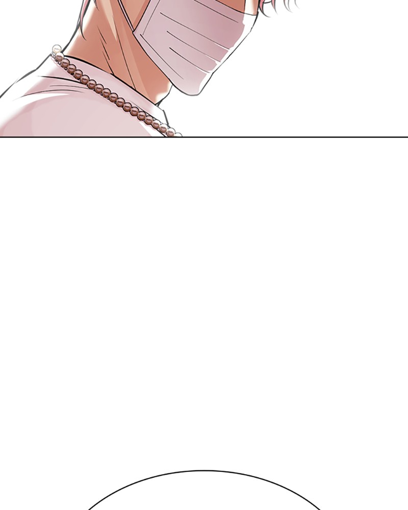 Lookism Chapitre 429 - Page 154