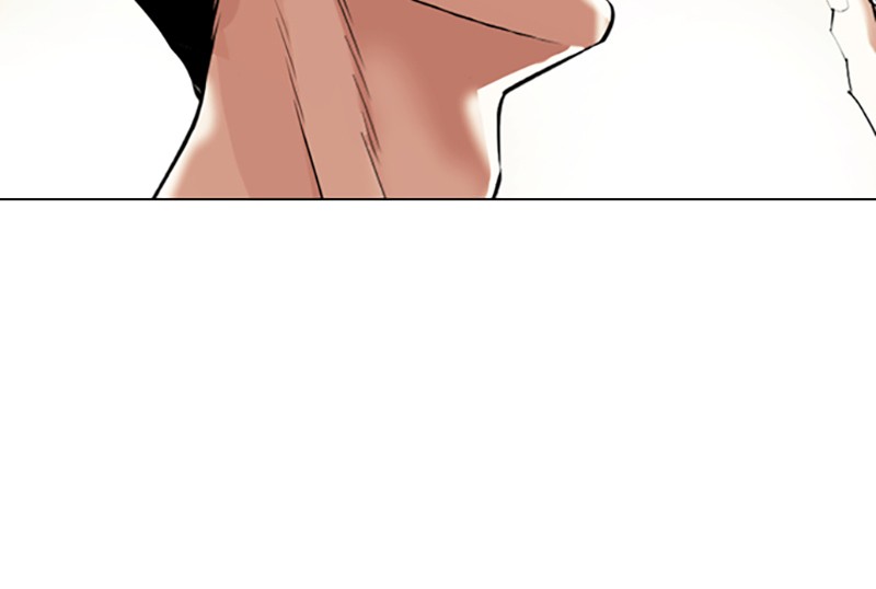 Lookism Chapitre 429 - Page 158