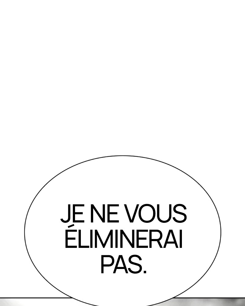 Lookism Chapitre 429 - Page 16
