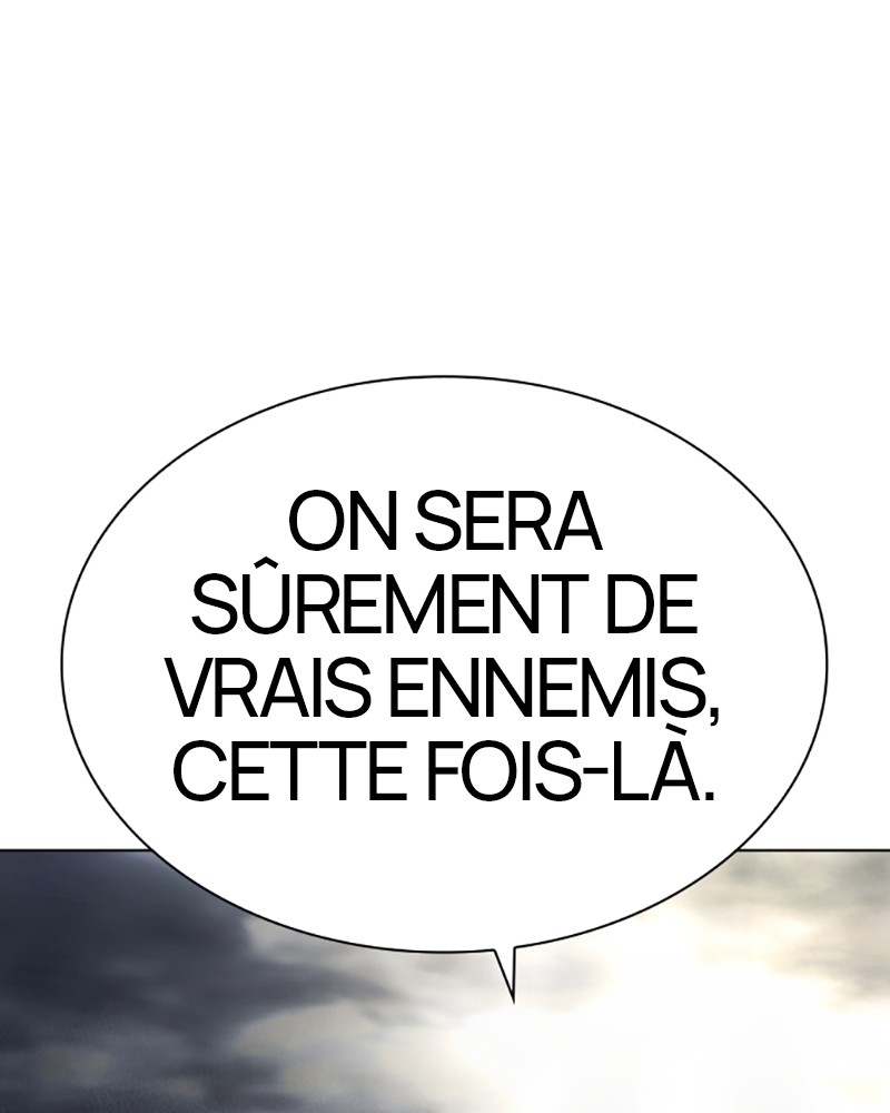 Lookism Chapitre 429 - Page 162