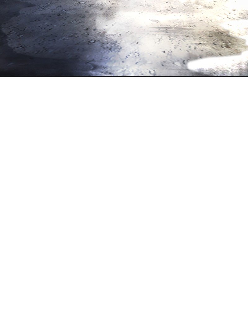 Lookism Chapitre 429 - Page 164