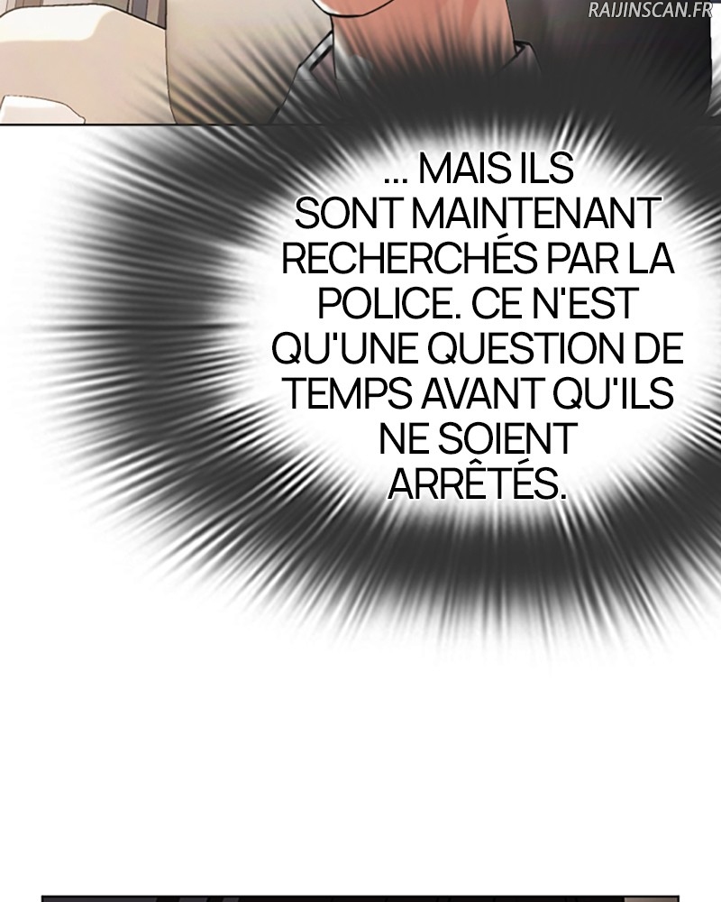 Lookism Chapitre 429 - Page 170