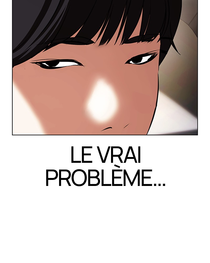 Lookism Chapitre 429 - Page 171