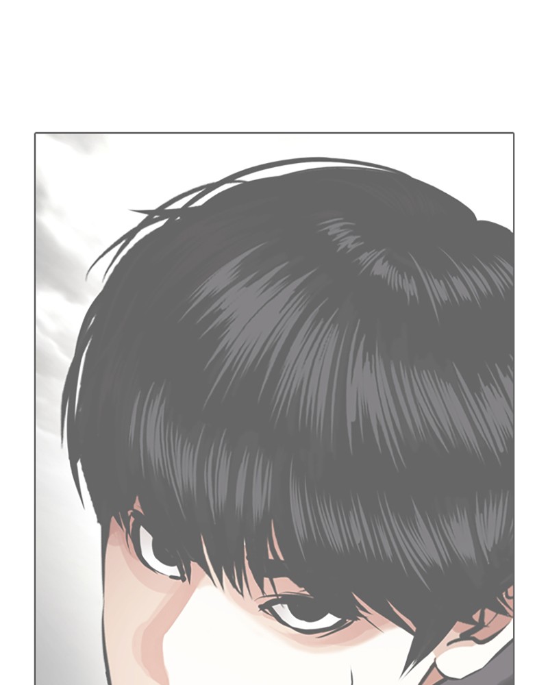 Lookism Chapitre 429 - Page 172