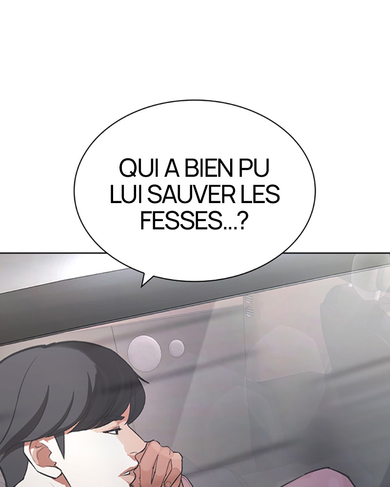 Lookism Chapitre 429 - Page 174