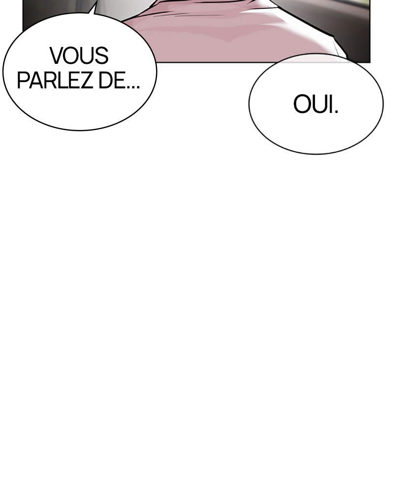 Lookism Chapitre 429 - Page 179