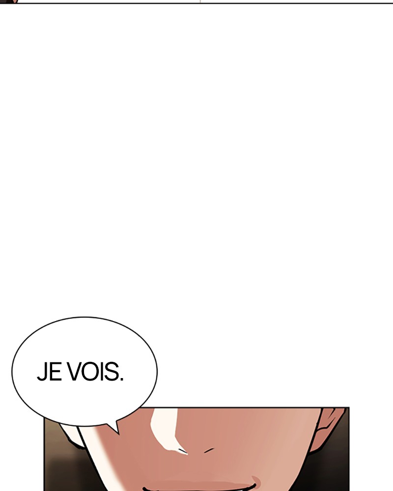 Lookism Chapitre 429 - Page 182