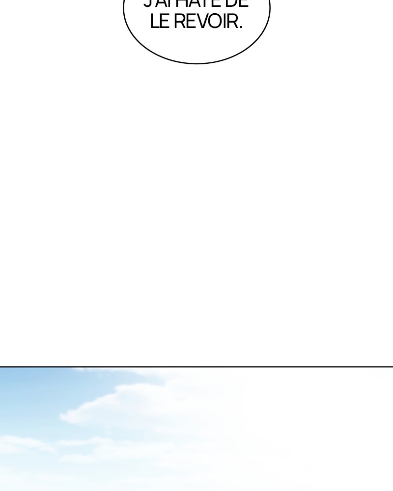Lookism Chapitre 429 - Page 184