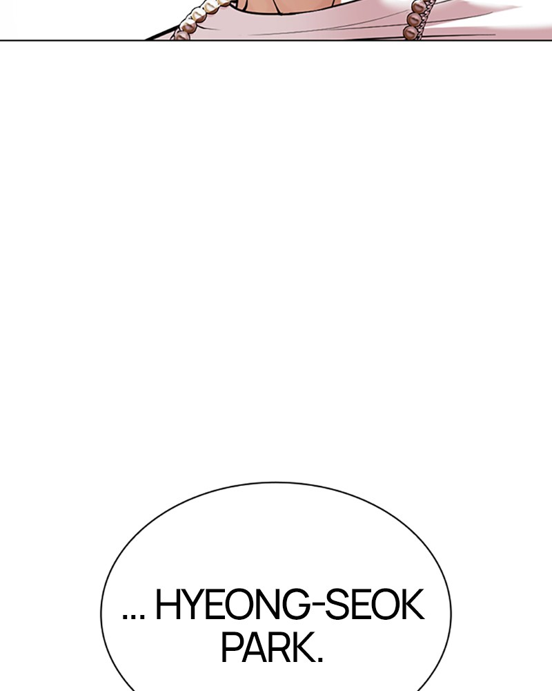Lookism Chapitre 429 - Page 189