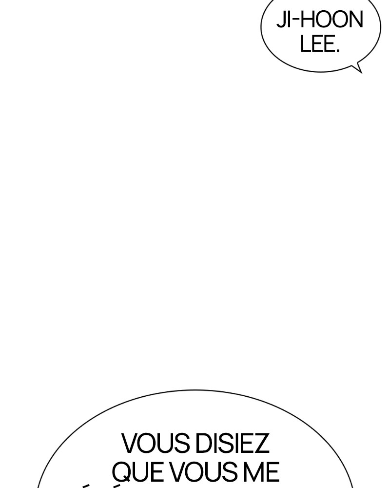 Lookism Chapitre 429 - Page 193