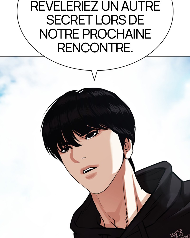 Lookism Chapitre 429 - Page 194