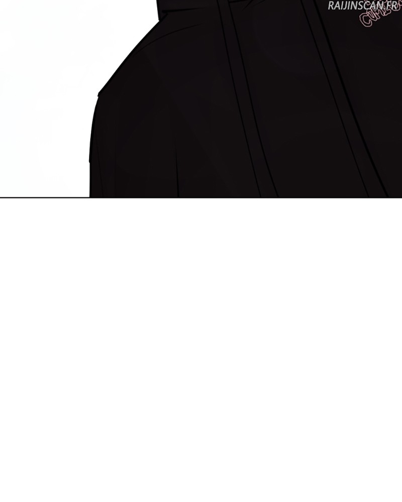 Lookism Chapitre 429 - Page 195