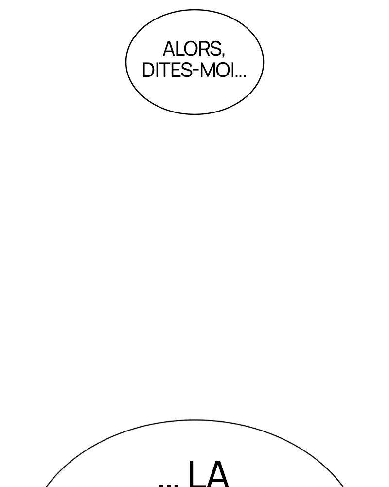 Lookism Chapitre 429 - Page 196