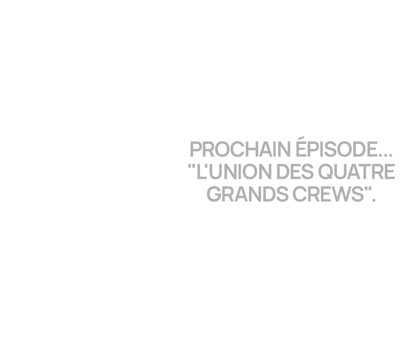 Lookism Chapitre 429 - Page 199